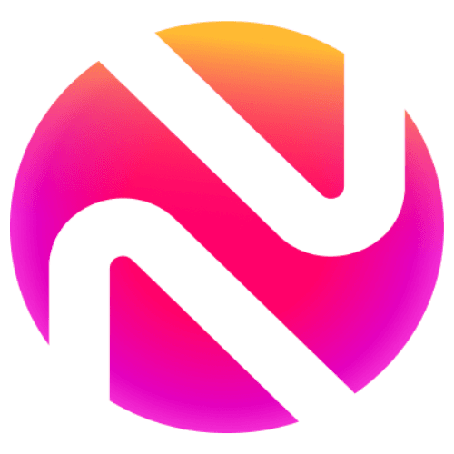 Novu